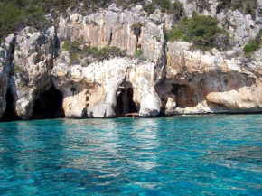 stella del mare